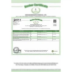 productcate-236-236 productcate-236-236