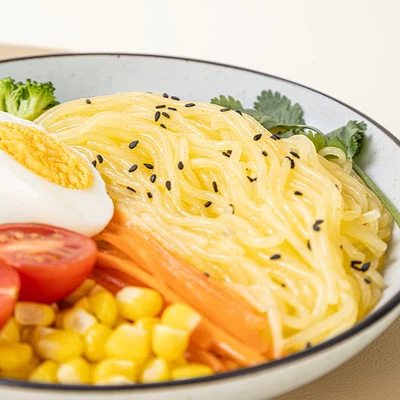 zero carb miracle noodles zero carb miracle noodles