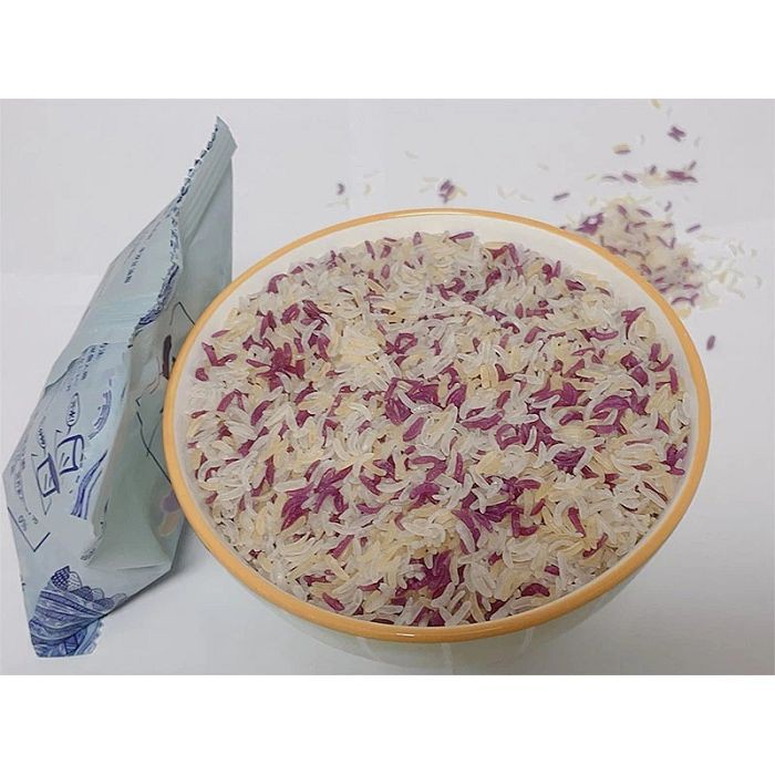 product-700-700
